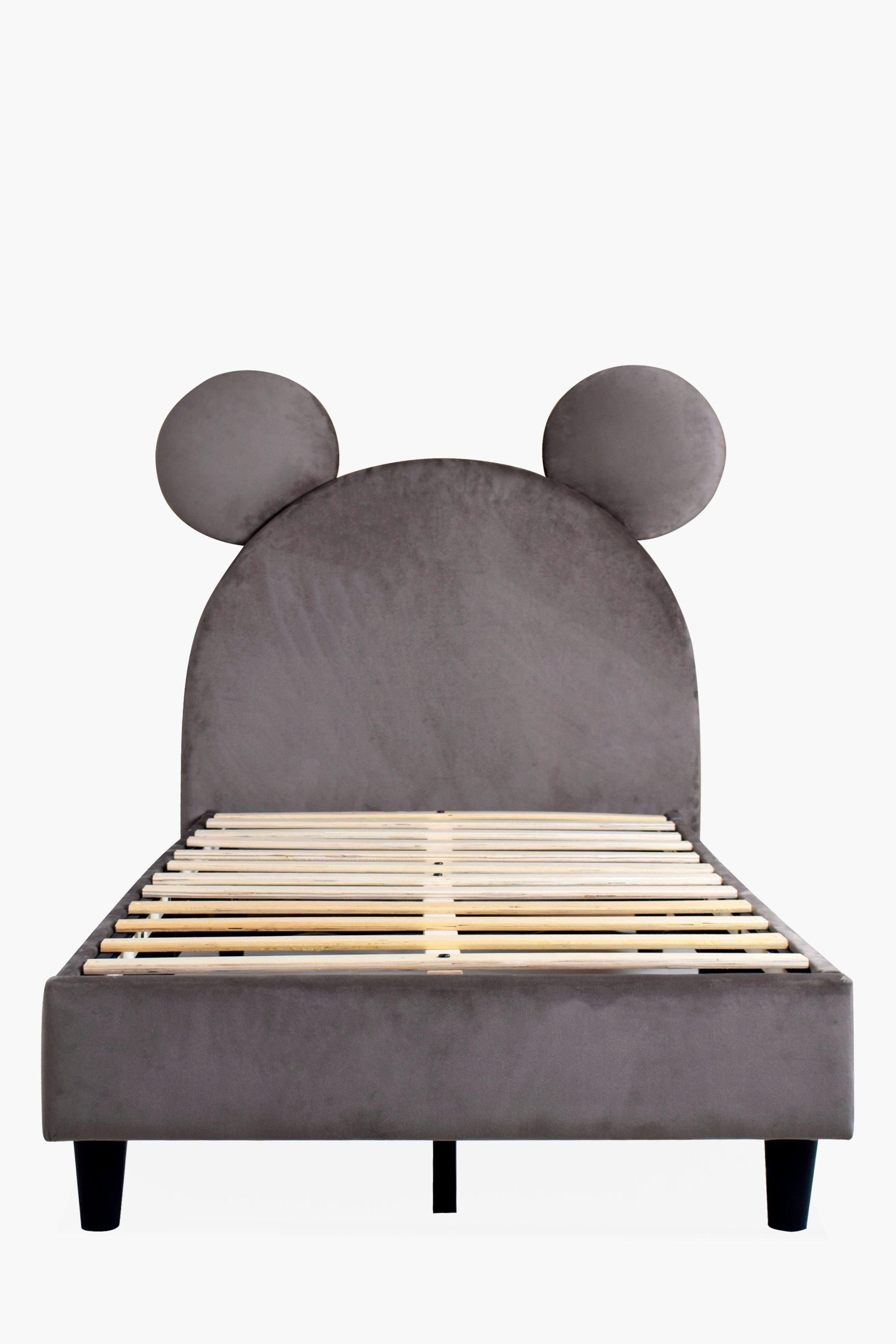Mr price home bed hotsell