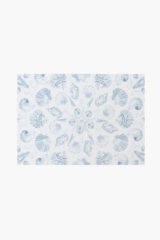 Coastal Texaline Placemat