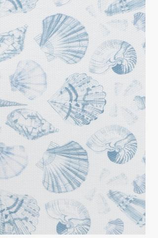 Coastal Texaline Placemat