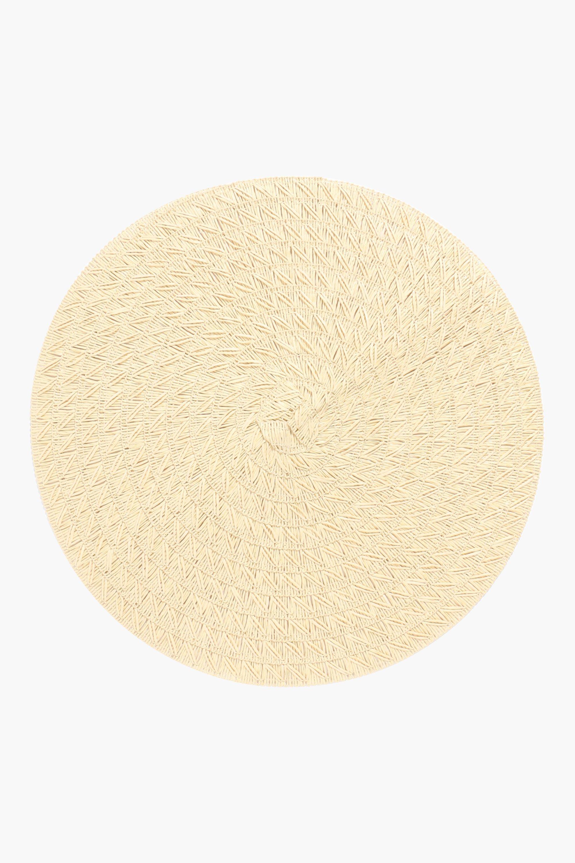 Table Cloths Linen & Table Runners MRP Home