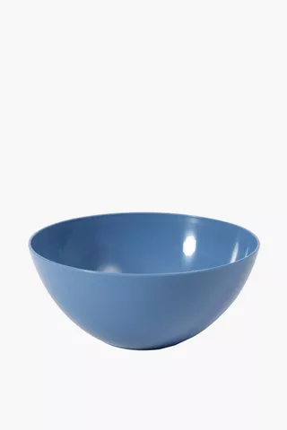 Evo Plastic Bowl
