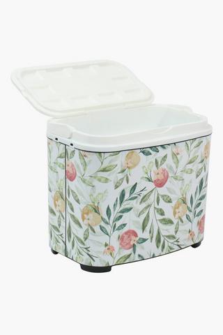 Floral Cooler Box, 10l
