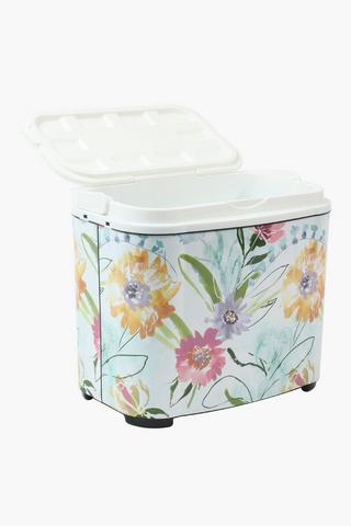 Floral Cooler Box, 10l