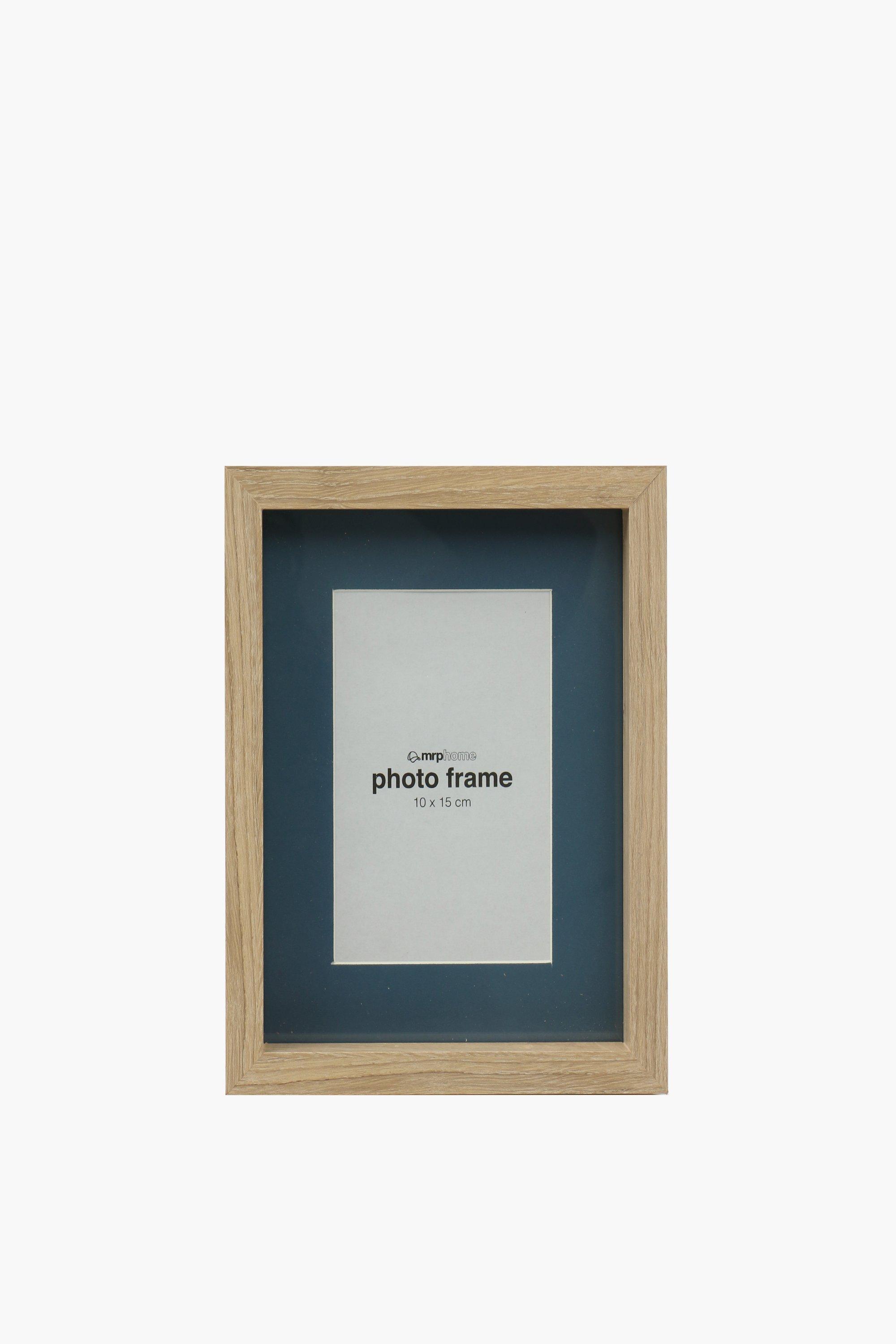 Gallery Frame, 10x15cm