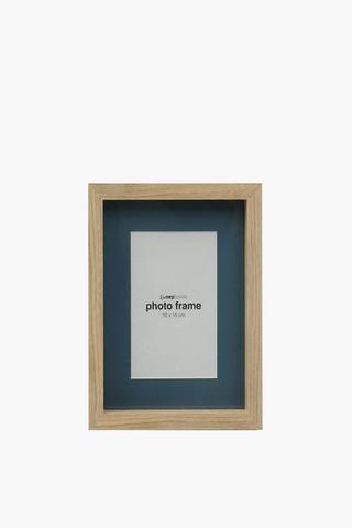 Picture & Photo Frames