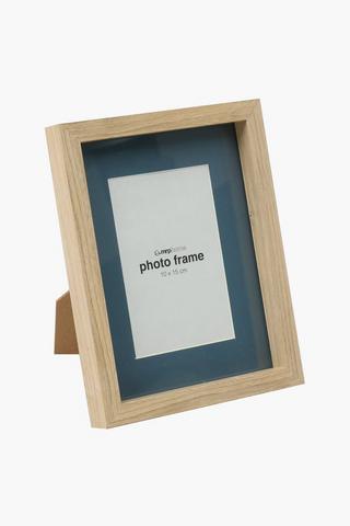 Gallery Frame, 10x15cm