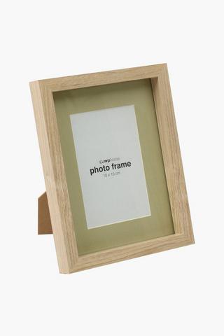 Gallery Frame, 10x15cm