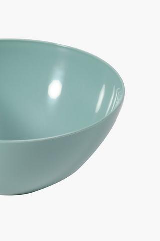 Evo Plastic Bowl
