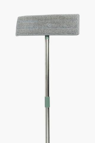 Mop And Bucket Set