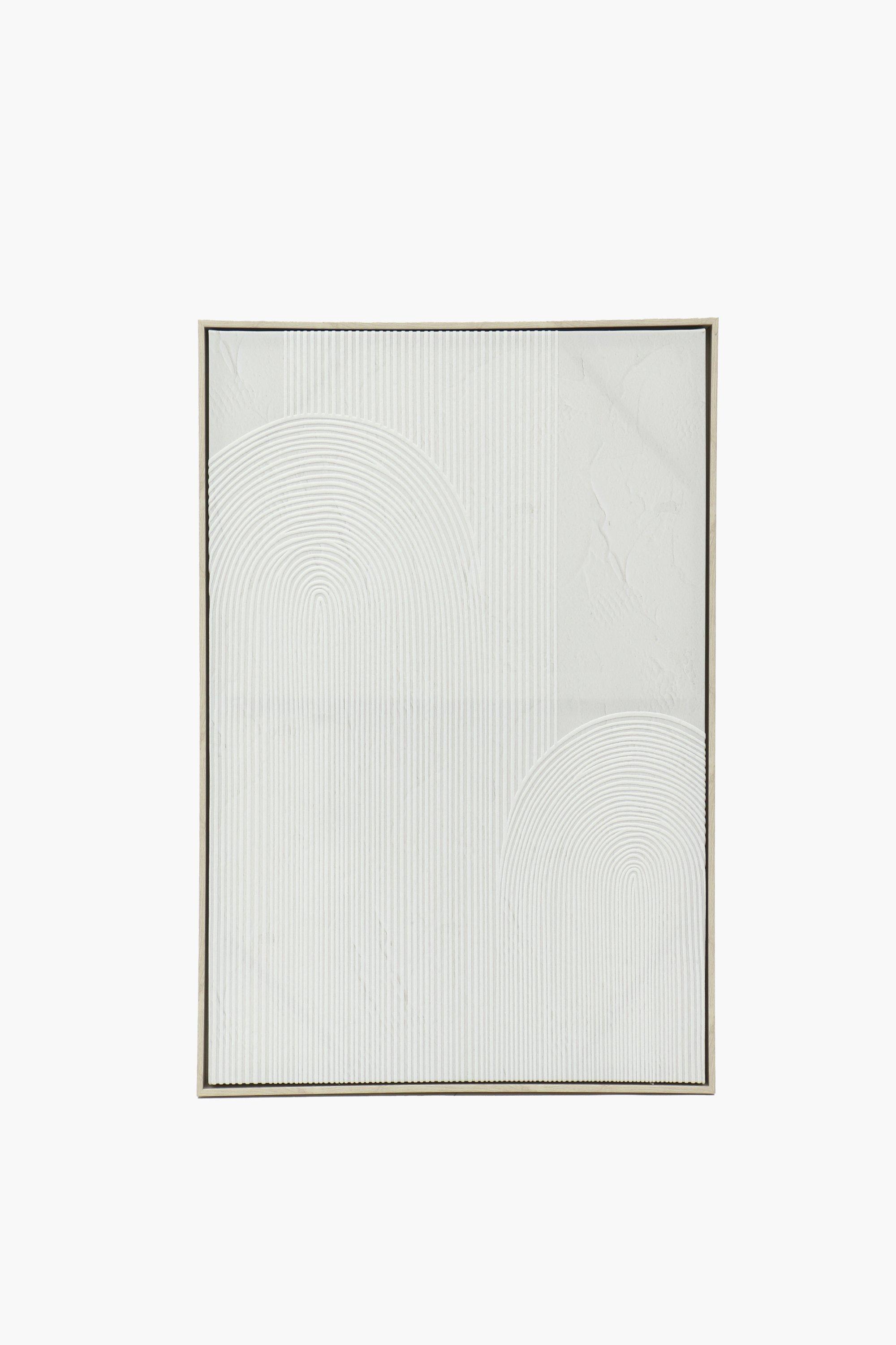 Our kind of lounge Inspiration Mr Price Home