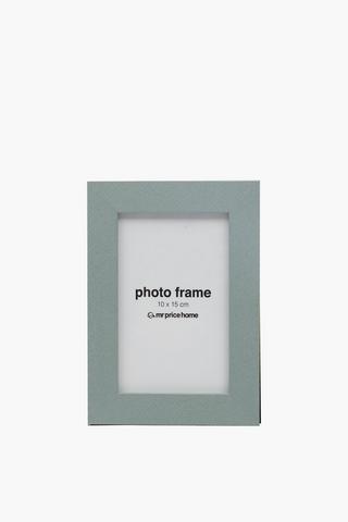 Gallery Frame, 10x15cm