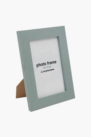 Gallery Frame, 10x15cm