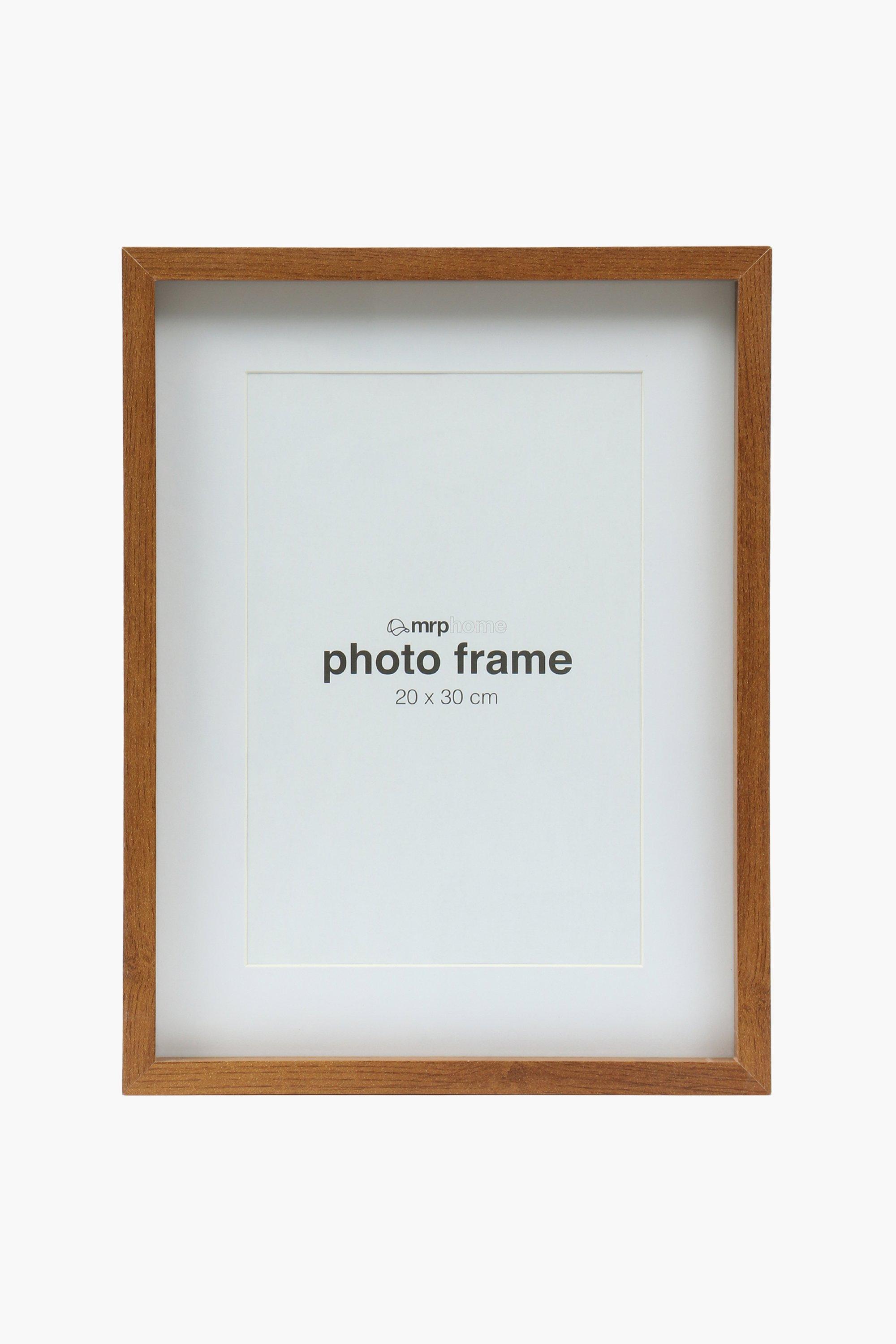 Gallery Midtone Frame, 20x30cm