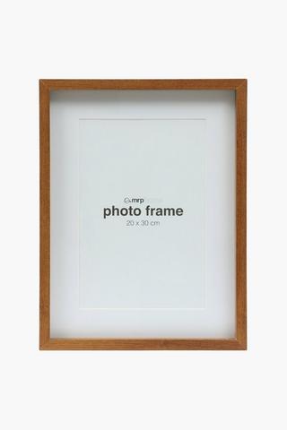 Gallery Midtone Frame, 20x30cm