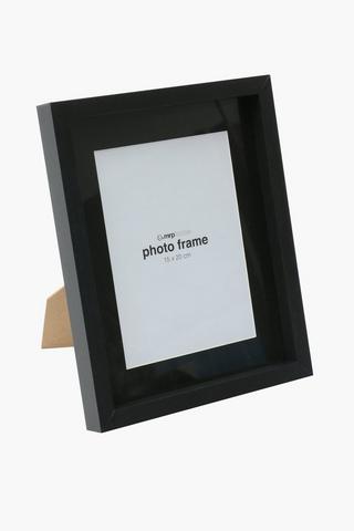 Gallery Frame, 15x20cm