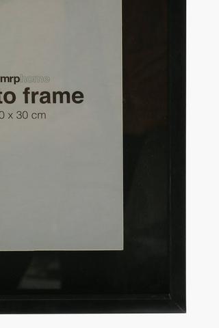 Gallery Frame, 20x30cm