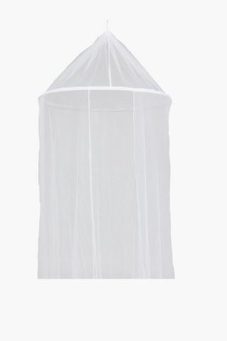 Hanging Cot Mosquito Net