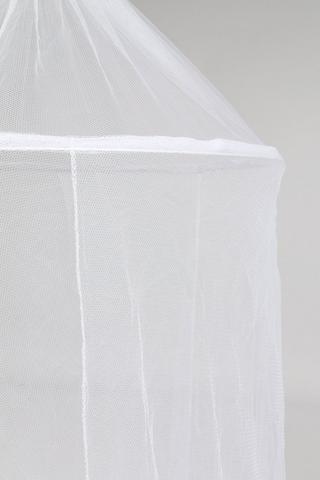 Hanging Cot Mosquito Net