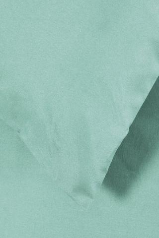 Soft Touch Standard Pillowcase