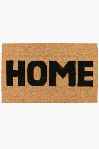 Carpets, Runners & Doormats Online | Living Room | MRP Home
