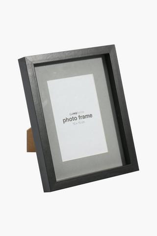 Gallery Frame, 10x15cm