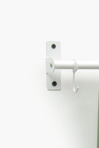 Kitchen Utensil Hooks