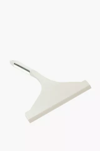 Amelia Squeegee Cleaner
