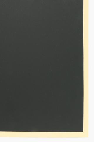 Home Chalkboard