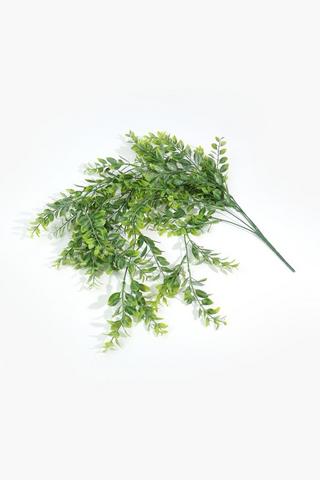 Hanging Leaf Trail, 80cm