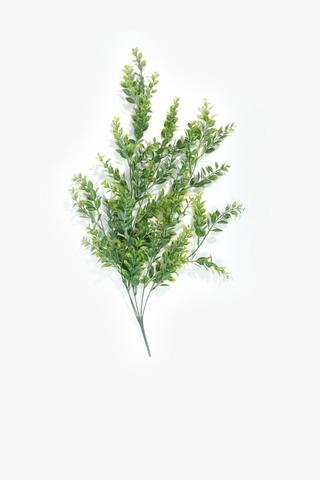 Hanging Leaf Trail, 80cm