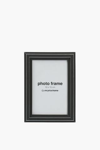 Picture frame shop price