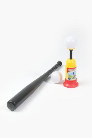 Baseball Set