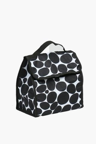 Mono Cooler Bag