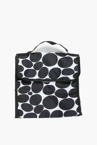 Mono Cooler Bag
