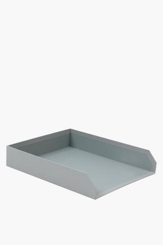 Paper Tray