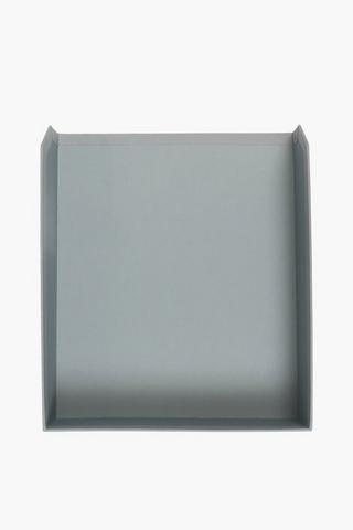 Paper Tray