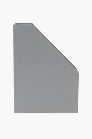 File Holder
