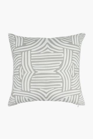 Mr price home outlet pillows