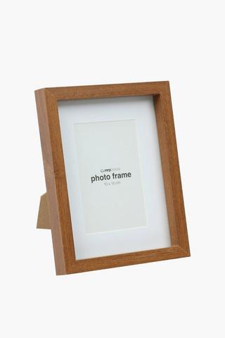 Gallery Midtone Frame, 10x15cm
