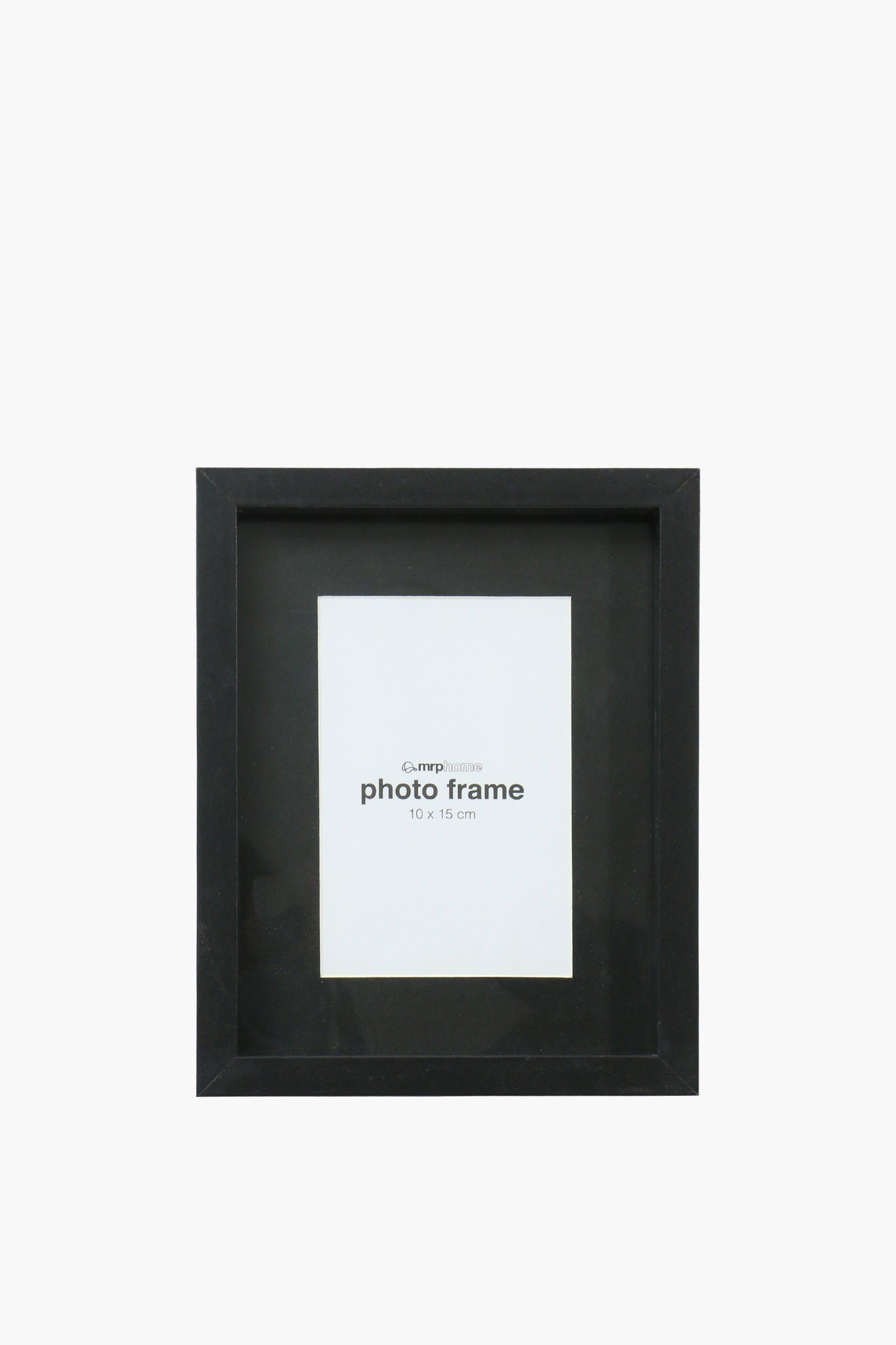 Gallery Frame, 10x15cm