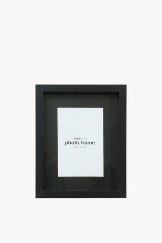 Shop Picture & Photo Frames Online | Decor | MRP Home