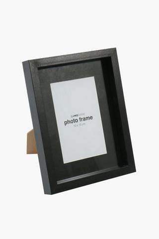 Gallery Frame, 10x15cm