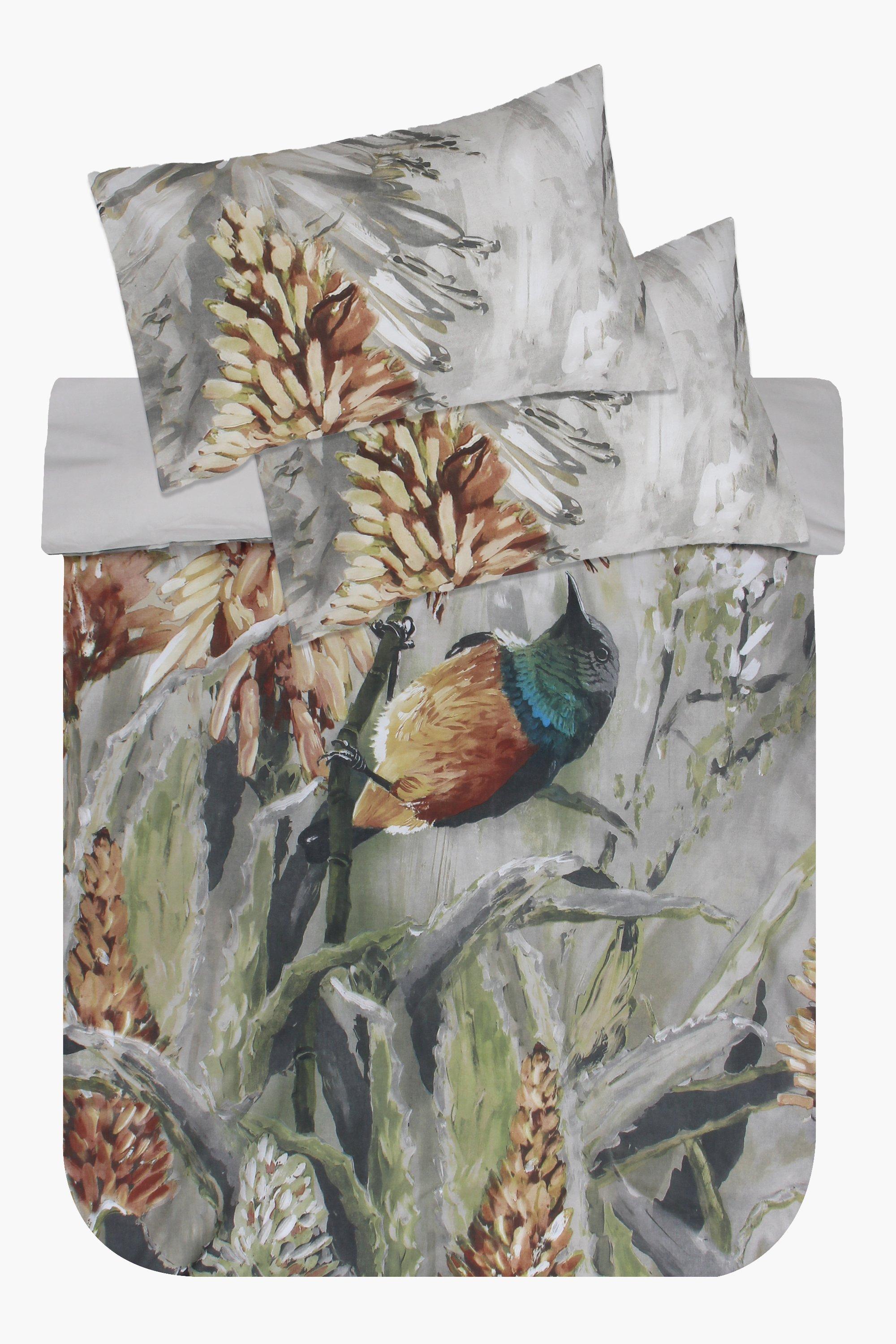 Buy Duvet Covers & Sets Online Shop Bedroom MRP Home