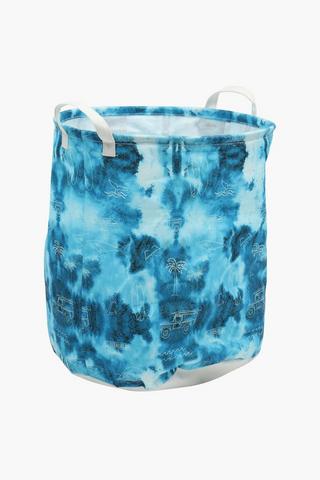 Thirty one hot sale laundry tote