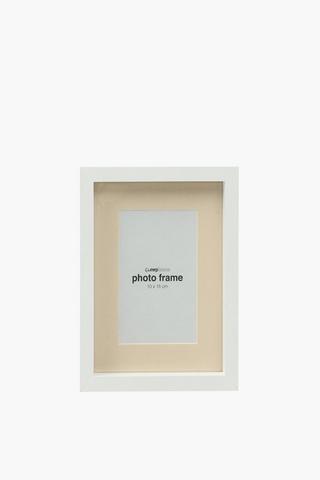 Shop Picture & Photo Frames Online | Decor | MRP Home