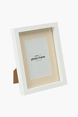 Gallery Frame, 10x15cm