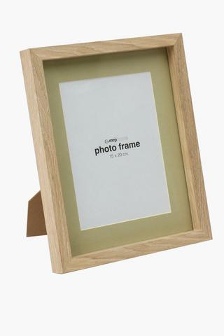 Gallery Frame, 15x20cm