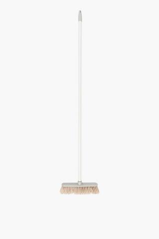 Amelia Plastic Broom

