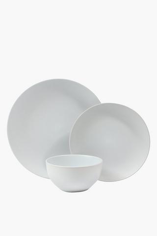 Bowls & Plates Online, Dinnerware