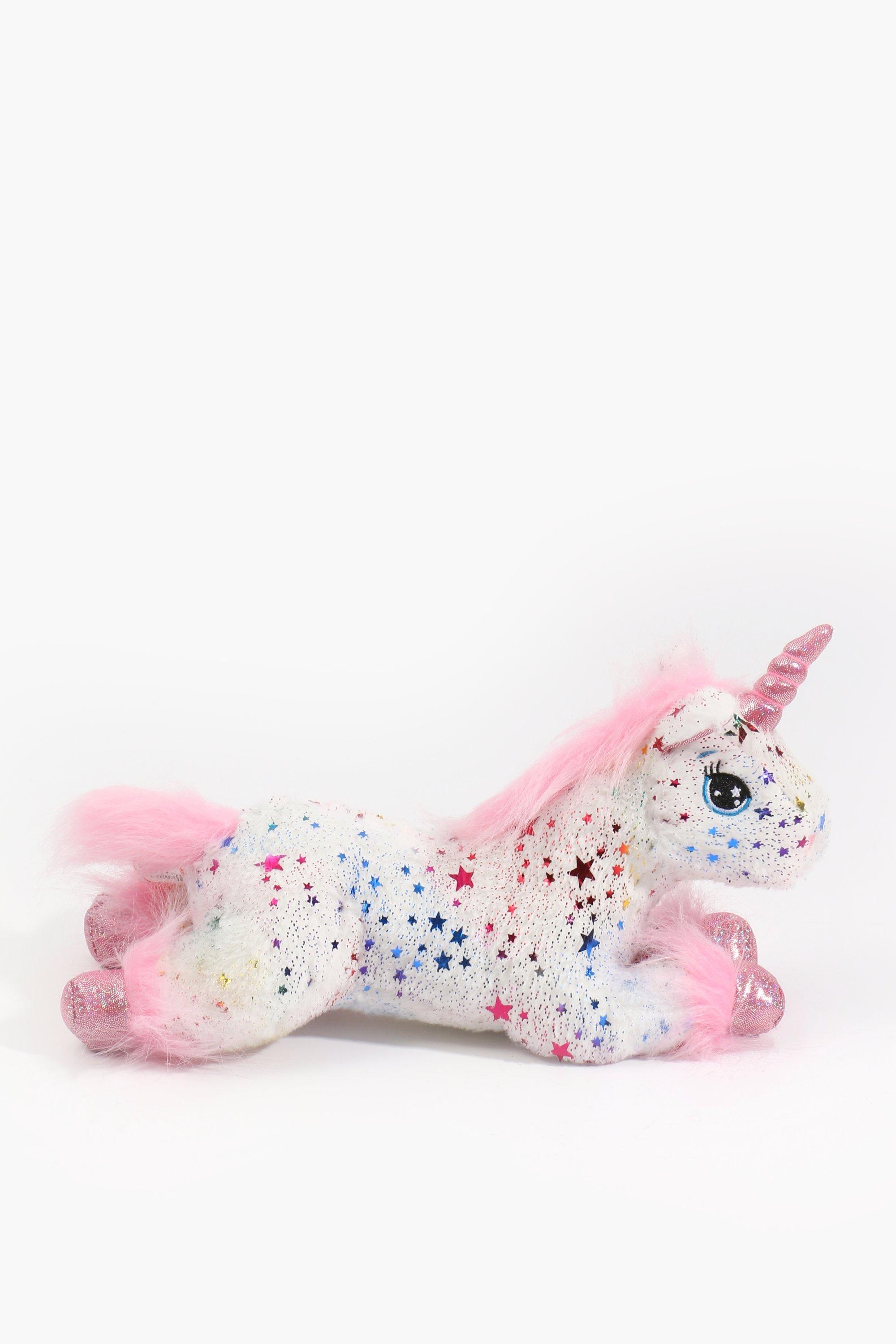 Unicorn slippers hot sale mr price